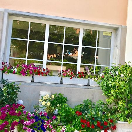 Atlantic Waves Accommodation Carcavelos  Extérieur photo
