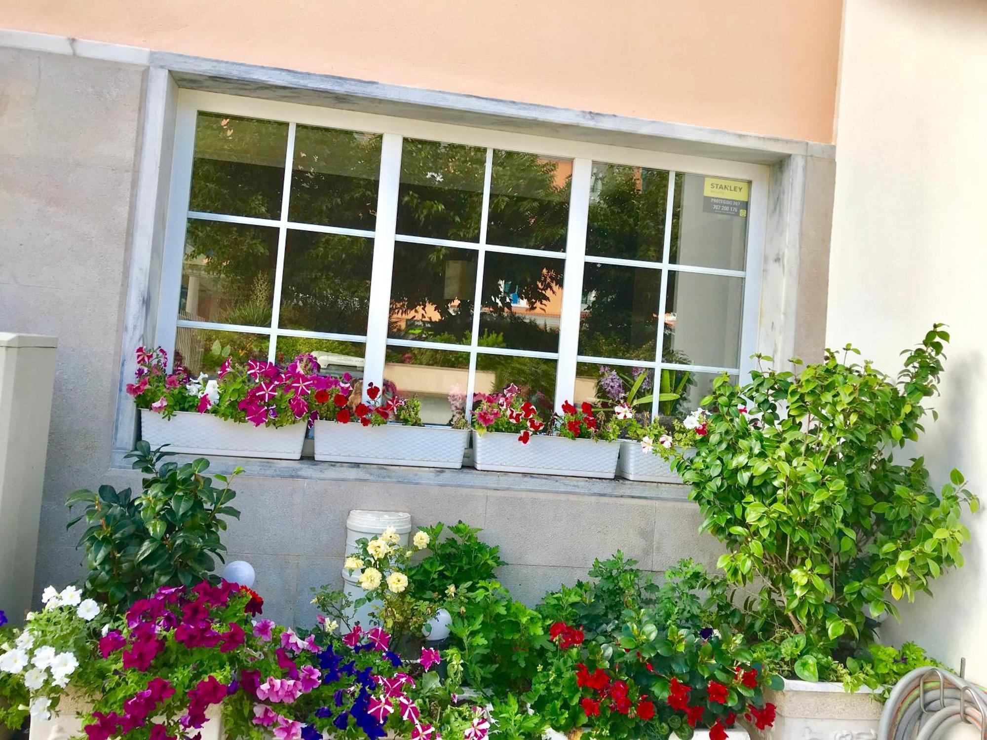 Atlantic Waves Accommodation Carcavelos  Extérieur photo