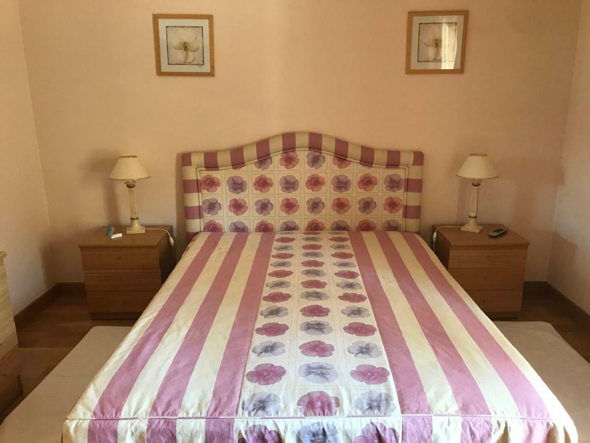 Atlantic Waves Accommodation Carcavelos  Extérieur photo